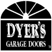 Dyer's Garage Doors, Inc. image 1